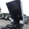 mitsubishi-fuso canter 2014 CFJ1703034 image 36