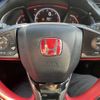 honda civic 2018 quick_quick_FK8_FK8-1102016 image 17