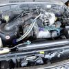 toyota land-cruiser-wagon 1997 CFJ7372746 image 19