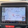 honda n-box-slash 2019 CFJ1618102 image 5