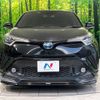 toyota c-hr 2017 -TOYOTA--C-HR DAA-ZYX10--ZYX10-2035928---TOYOTA--C-HR DAA-ZYX10--ZYX10-2035928- image 15