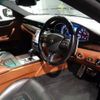 maserati quattroporte 2016 CFJ1770755 image 3