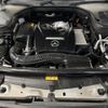 mercedes-benz glc-class 2017 CFJ1564371 image 18