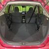 honda fit 2017 -HONDA--Fit DBA-GK3--GK3-3405589---HONDA--Fit DBA-GK3--GK3-3405589- image 11