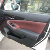 toyota crown 2013 -TOYOTA 【福山 300ﾘ4466】--Crown DAA-AWS210--AWS210-6043476---TOYOTA 【福山 300ﾘ4466】--Crown DAA-AWS210--AWS210-6043476- image 15