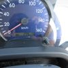 mitsubishi-fuso canter 2007 CFJ1693509 image 24