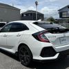 honda civic 2019 -HONDA--Civic DBA-FK7--FK7-1100882---HONDA--Civic DBA-FK7--FK7-1100882- image 15