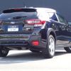 subaru xv 2022 -SUBARU--Subaru XV 3BA-GT3--GT3-096040---SUBARU--Subaru XV 3BA-GT3--GT3-096040- image 3