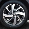 toyota aqua 2018 CFJ1672122 image 9