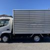 hino dutro 2004 quick_quick_LD-RZU300M_RZU300-0006451 image 4