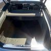 audi a7 2020 CFJ1850121 image 18