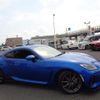 subaru brz 2021 -SUBARU--BRZ 3BA-ZD8--ZD8-002511---SUBARU--BRZ 3BA-ZD8--ZD8-002511- image 2