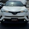 toyota c-hr 2017 quick_quick_ZYX10_ZYX10-2089138 image 17