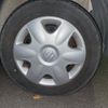suzuki wagon-r 2008 CFJ1730107 image 8