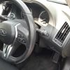 nissan skyline 2018 -NISSAN--Skyline HNV37-500101---NISSAN--Skyline HNV37-500101- image 8