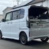 honda n-box 2020 CFJ1601259 image 19