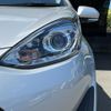 toyota aqua 2020 CFJ1664371 image 20