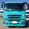 mitsubishi-fuso super-great 2014 -MITSUBISHI--Super Great QKG-FU54VZ--FU54VZ-532281---MITSUBISHI--Super Great QKG-FU54VZ--FU54VZ-532281- image 5