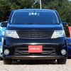 nissan serena 2009 T10754 image 8