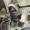 suzuki jimny 2024 quick_quick_JB64W_JB64W-322619 image 20