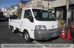 nissan vanette-truck 2010 GOO_NET_EXCHANGE_0560133A30241127W003