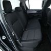 toyota hilux 2019 -TOYOTA--Hilux QDF-GUN125--GUN125-3912151---TOYOTA--Hilux QDF-GUN125--GUN125-3912151- image 7