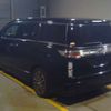 nissan elgrand 2014 -NISSAN--Elgrand DBA-PE52--PE52-051372---NISSAN--Elgrand DBA-PE52--PE52-051372- image 9