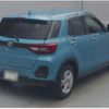 toyota raize 2021 quick_quick_5BA-A210A_0047148 image 4