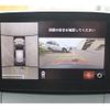 mazda cx-3 2018 CFJ1657946 image 6