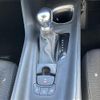 toyota c-hr 2017 -TOYOTA--C-HR DAA-ZYX10--ZYX10-2091529---TOYOTA--C-HR DAA-ZYX10--ZYX10-2091529- image 4