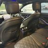 mercedes-benz s-class 2023 CFJ1560922 image 11