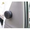 chevrolet tahoe 2005 CFJ1632514 image 15