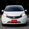 nissan note 2013 F00201 image 15