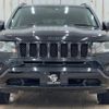 jeep compass 2014 quick_quick_ABA-MK49_1C4NJCFA0ED770526 image 12