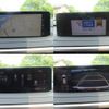 lexus rx 2020 quick_quick_DAA-GYL20W_GYL20-0012084 image 5