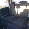 suzuki jimny 2022 CFJ1779460 image 15