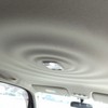 nissan cube 2011 MAGARIN_11470 image 17