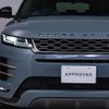 land-rover range-rover-evoque 2020 GOO_JP_965025011100207980002 image 23