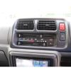 suzuki jimny 2000 -SUZUKI--Jimny JB23W--213364---SUZUKI--Jimny JB23W--213364- image 19