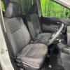 toyota sienta 2024 quick_quick_MXPL10G_MXPL10-1164236 image 8