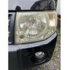 mitsubishi pajero-mini 2009 CFJ1551352 image 9