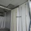 isuzu elf-truck 2014 CFJ1653779 image 12