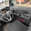 suzuki spacia 2018 CFJ1782671 image 24