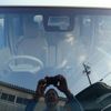 suzuki spacia 2020 CFJ1712200 image 7