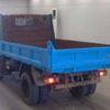 mitsubishi-fuso canter 1987 CFJ1528882 image 3
