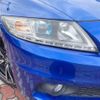 honda cr-z 2014 -HONDA--CR-Z DAA-ZF2--ZF2-1101364---HONDA--CR-Z DAA-ZF2--ZF2-1101364- image 13