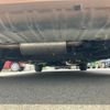 nissan serena 2014 -NISSAN--Serena DAA-HC26--HC26-118293---NISSAN--Serena DAA-HC26--HC26-118293- image 7