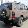 toyota land-cruiser-prado 2001 CFJ1646881 image 5