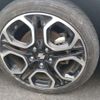 suzuki swift 2022 -SUZUKI--Swift 4BA-ZC33S--ZC33S-424282---SUZUKI--Swift 4BA-ZC33S--ZC33S-424282- image 6