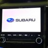 subaru xv 2017 -SUBARU--Subaru XV DBA-GT7--GT7-048002---SUBARU--Subaru XV DBA-GT7--GT7-048002- image 4